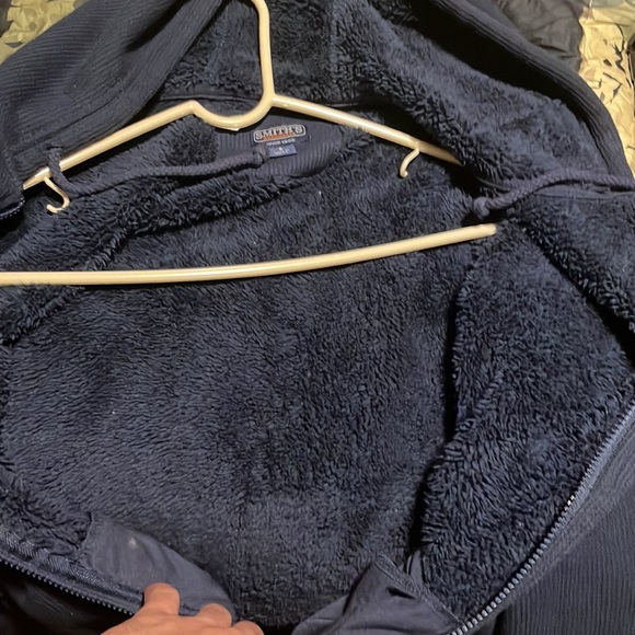 Smiths work jacket - Picture 2 of 5